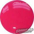 ETERNAL HOT PINK